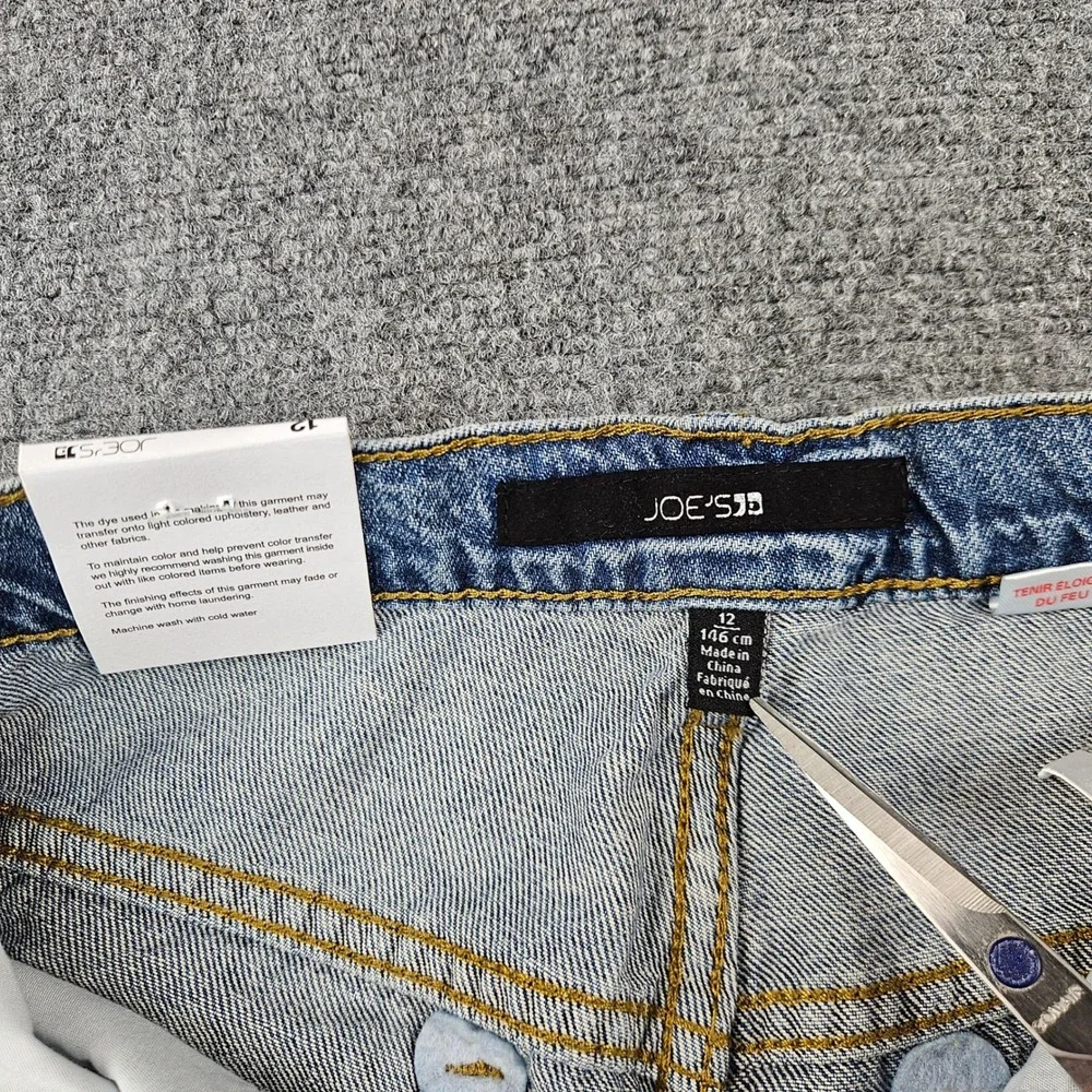Joes Jeans joe jeans